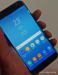 Samsung J7 Max